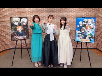  alt="Kana Ueda"