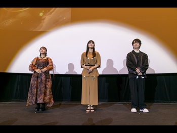  alt="Saori Hayami"