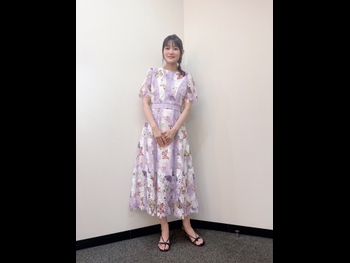  alt="Saori Hayami"