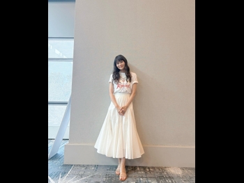  alt="Saori Hayami"
