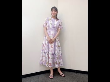  alt="Saori Hayami"