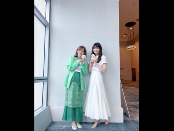  alt="Saori Hayami"