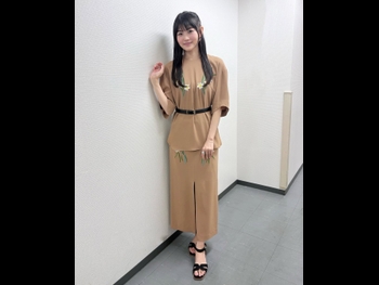  alt="Saori Hayami"
