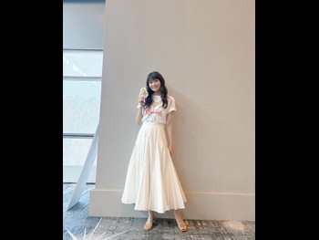  alt="Saori Hayami"