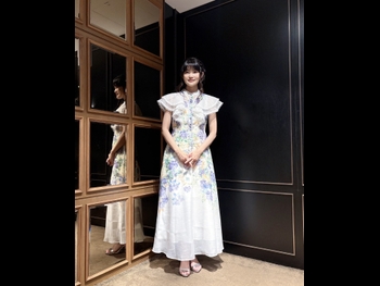 alt="Saori Hayami"