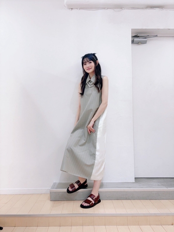 Saori Hayami