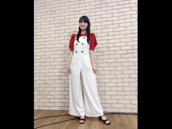  alt="Saori Hayami"