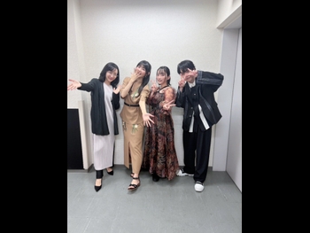 alt="Saori Hayami"
