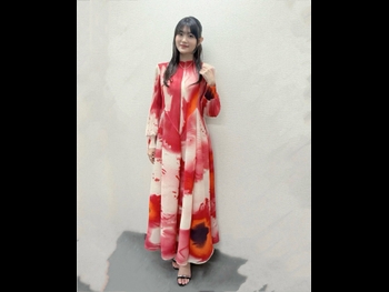  alt="Saori Hayami"