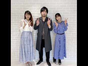  alt="Saori Hayami"