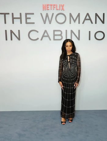 Pippa Bennett-Warner