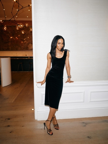 Pippa Bennett-Warner