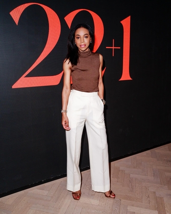 Pippa Bennett-Warner