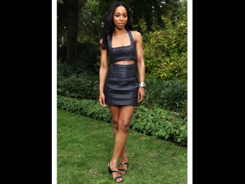  alt="Pippa Bennett-warner"