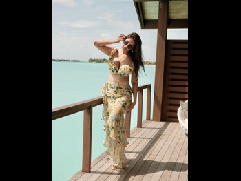  alt="Chahat Khanna"