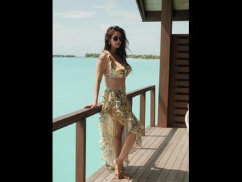  alt="Chahat Khanna"