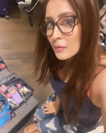 Chahat Khanna