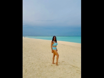  alt="Chahat Khanna"