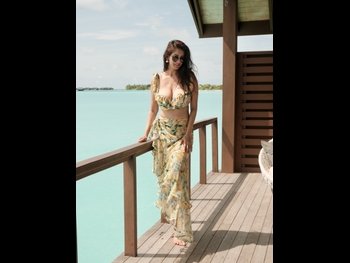  alt="Chahat Khanna"