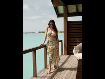  alt="Chahat Khanna"