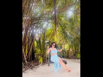  alt="Chahat Khanna"