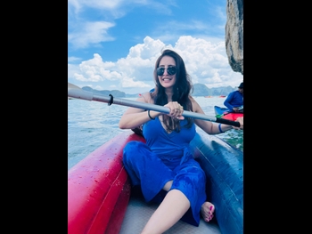  alt="Chahat Khanna"