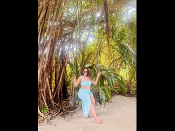  alt="Chahat Khanna"