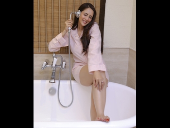  alt="Chahat Khanna"