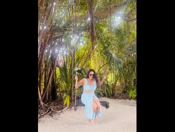  alt="Chahat Khanna"