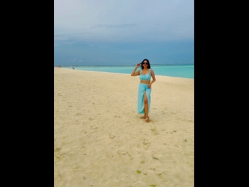  alt="Chahat Khanna"