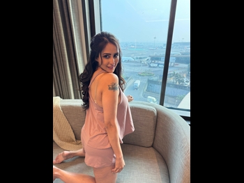  alt="Chahat Khanna"