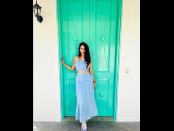  alt="Chahat Khanna"