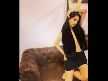  alt="Chahat Khanna"