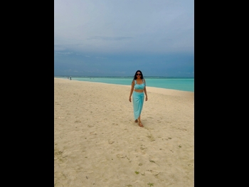  alt="Chahat Khanna"