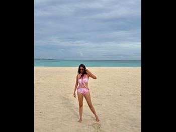  alt="Chahat Khanna"