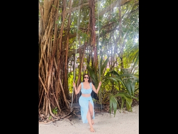  alt="Chahat Khanna"