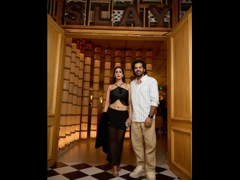  alt="Chahat Khanna"
