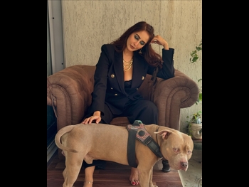  alt="Chahat Khanna"