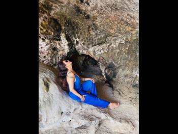  alt="Chahat Khanna"