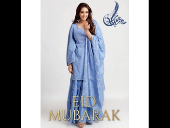 alt="Chahat Khanna"