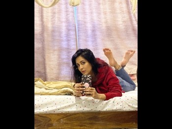 alt="Chahat Khanna"