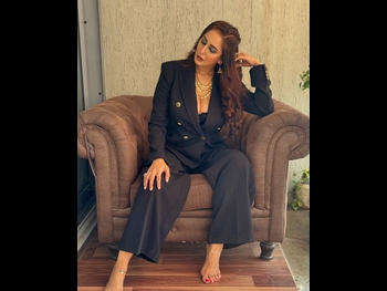 alt="Chahat Khanna"
