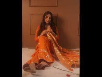  alt="Chahat Khanna"
