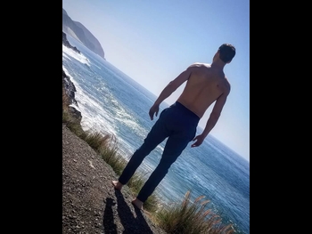  alt="Josh Murray"