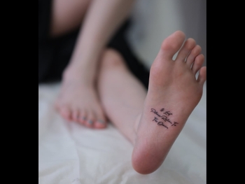  alt="Eleanor Lee"