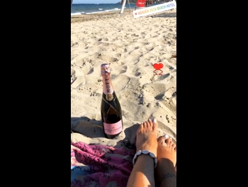  alt="Karina Jelinek"