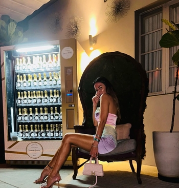 Karina Jelinek