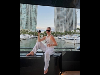  alt="Kristina Kane"
