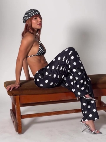 Hariany Almeida