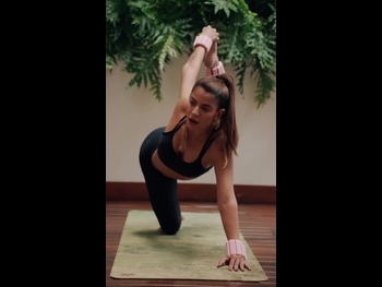  alt="Hariany Almeida"